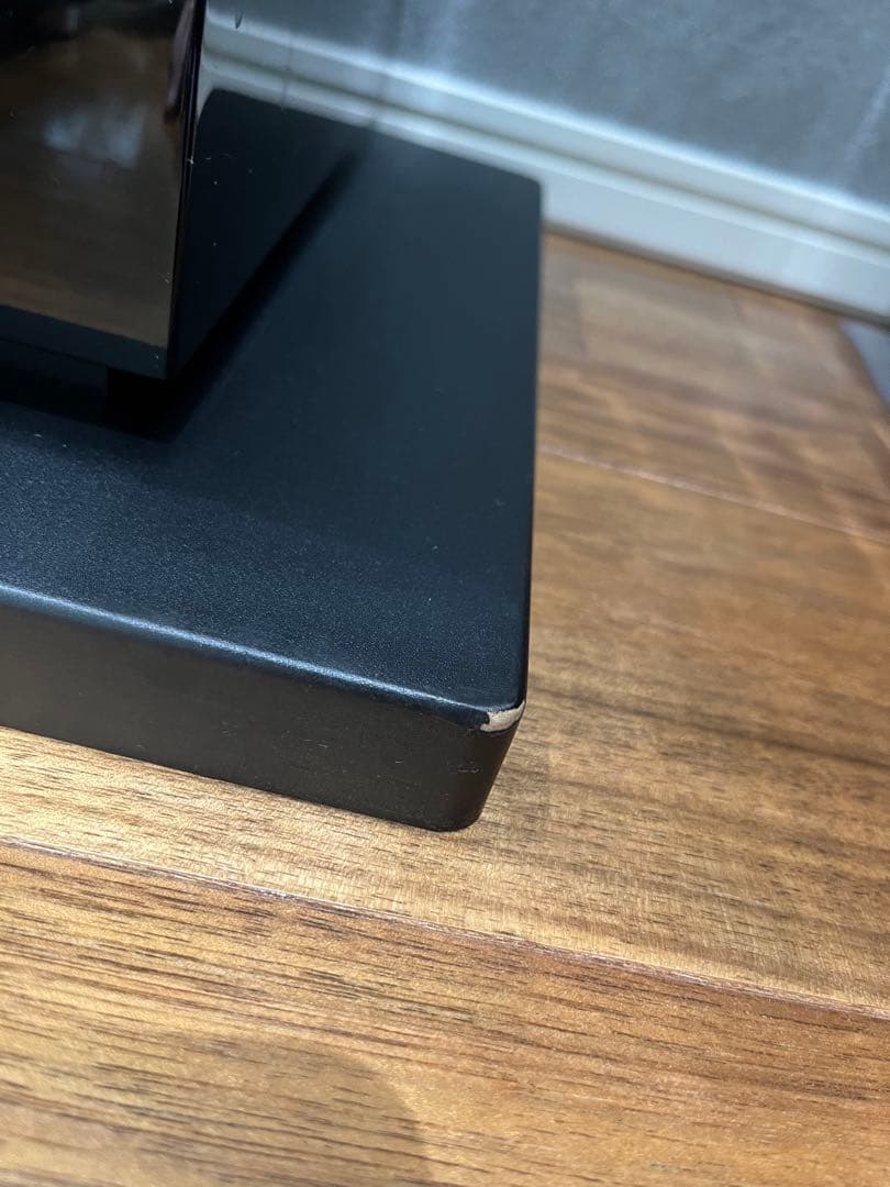 【美品】ONKYOのスピーカーセット（ピアノブラック）