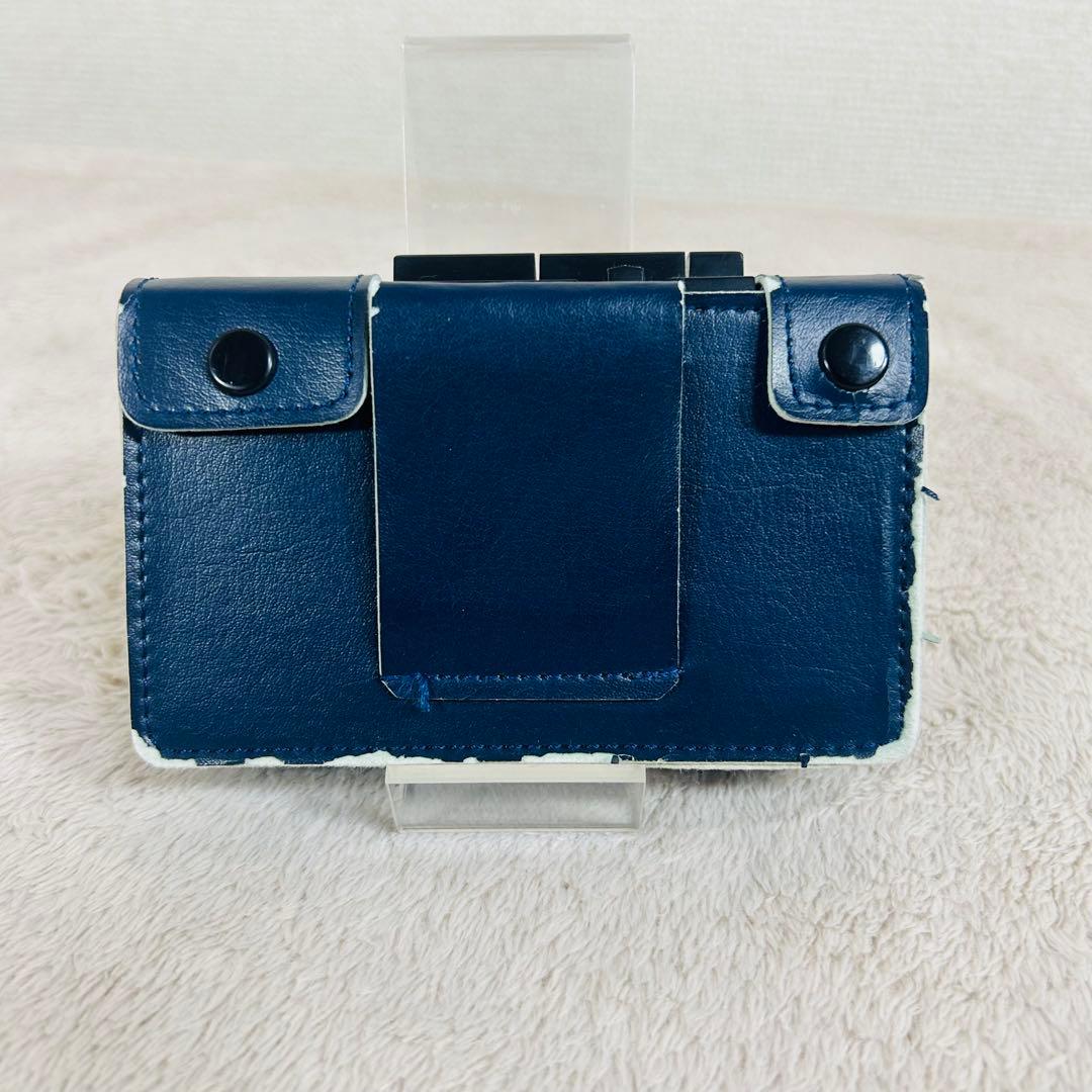 【希少】SHARP AN-103MC マイクロカセットプレーヤー 再生OK