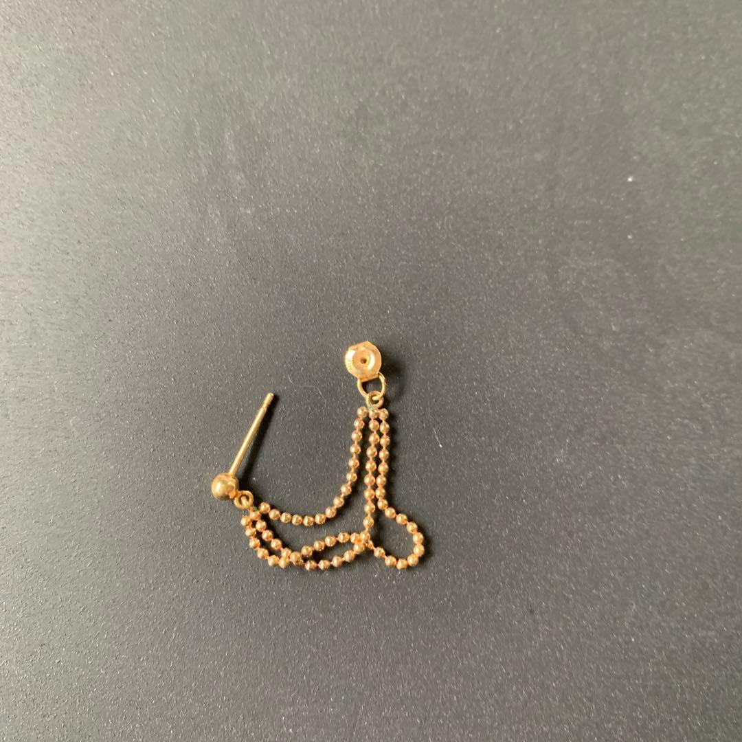 ichigoichieさま専用