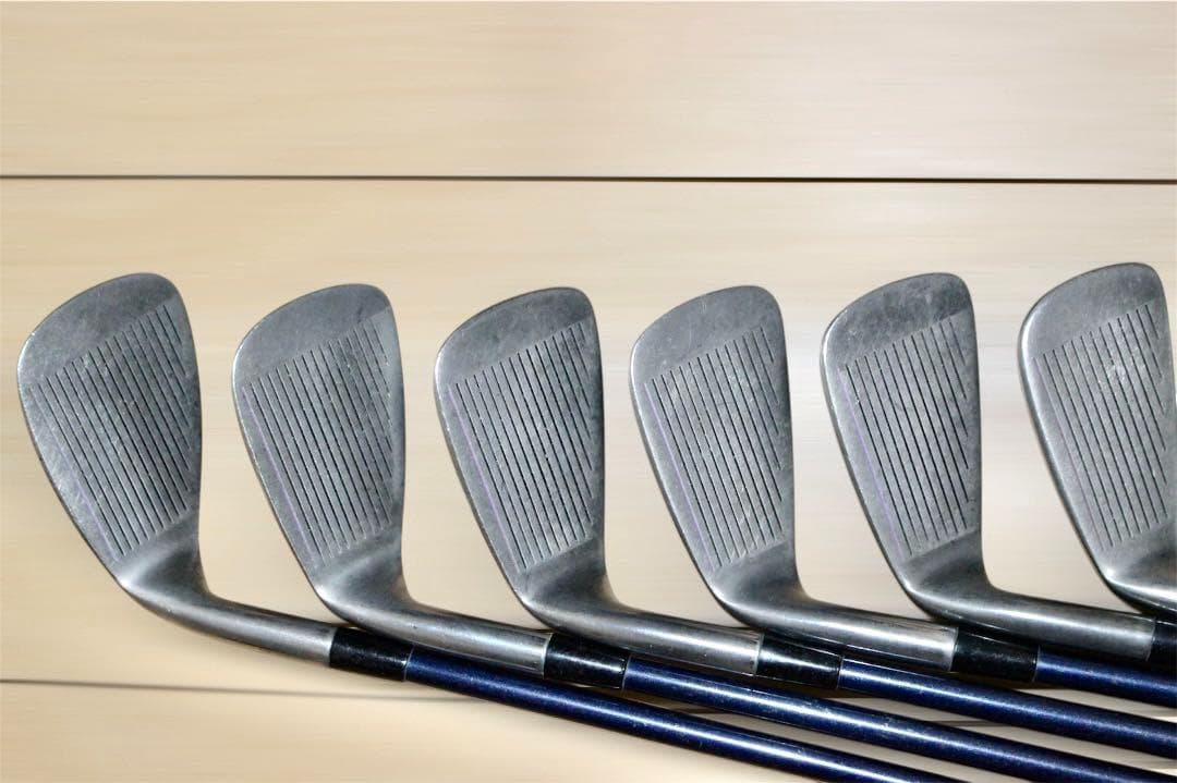 レディース用❗️SKYNET.ワールドイーグル.ミズノ等 ゴルフクラブ セット