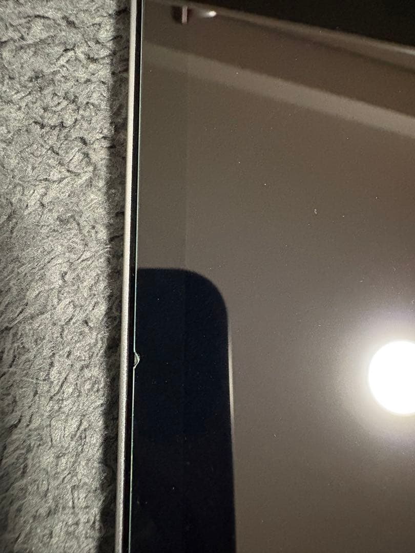 iPad Pro 12.9インチ 第6世代 Wi-Fiモデル