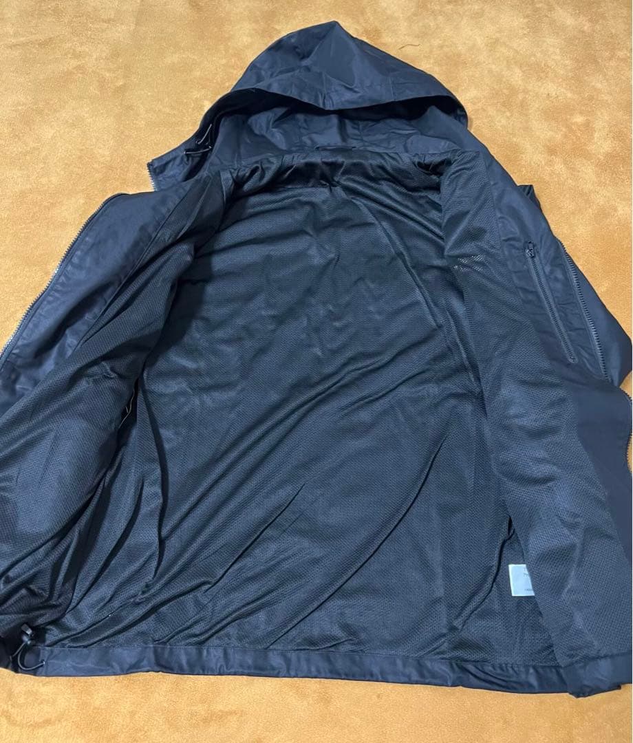 The Ennoy Professional × CPN Foodie セット