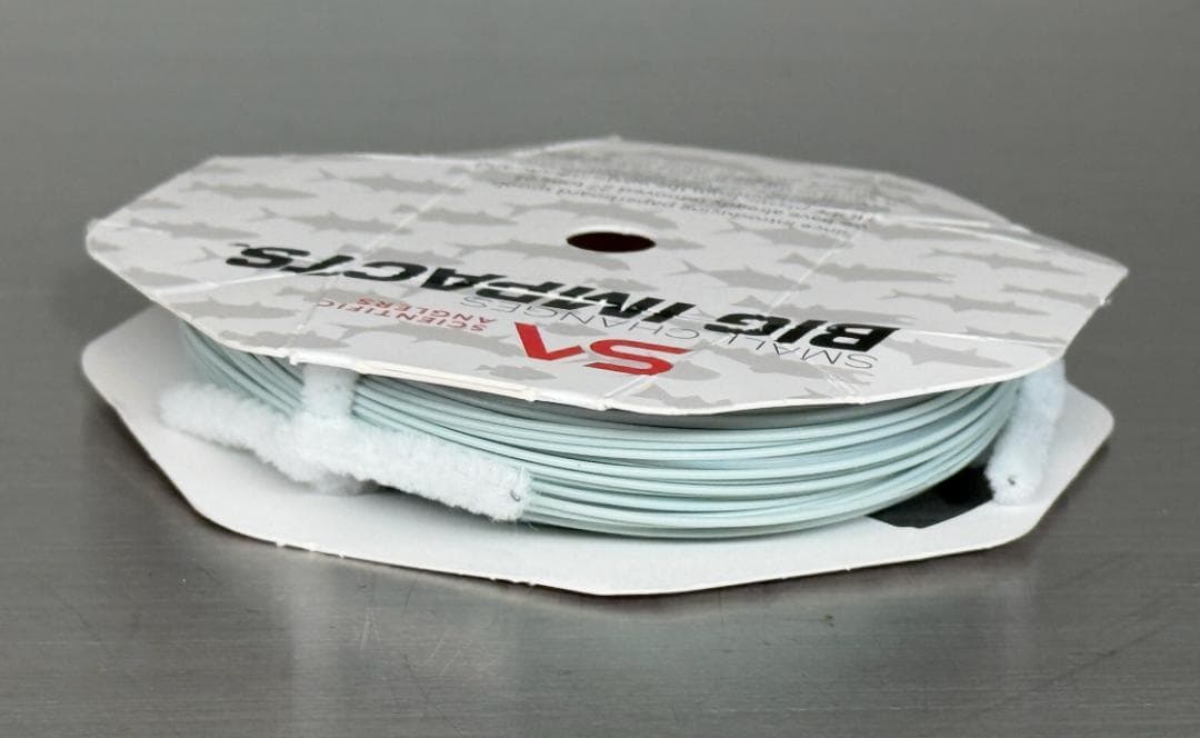 リール Scientific Anglers GRANDSLAM WF-9F