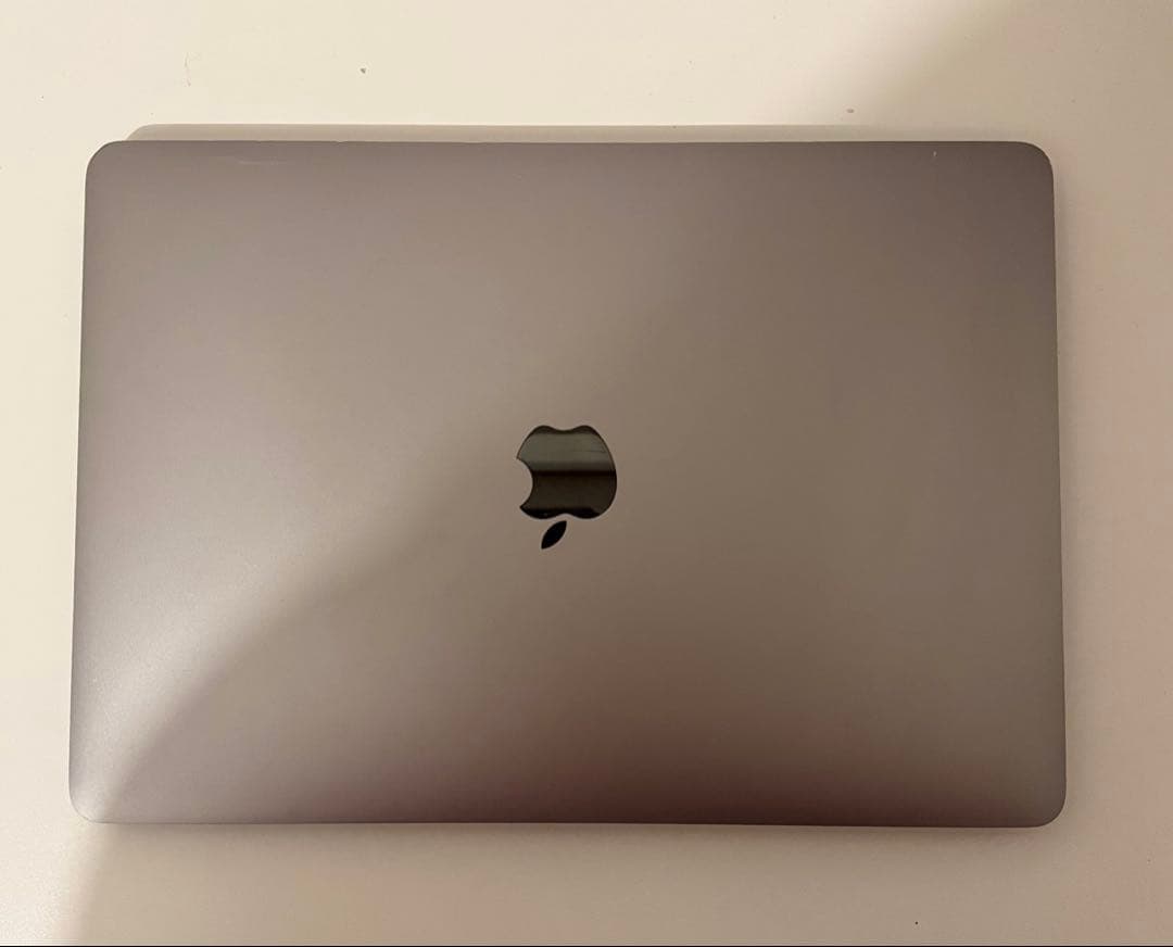 Macbook Pro 2020 13インチ Windows 11 Pro