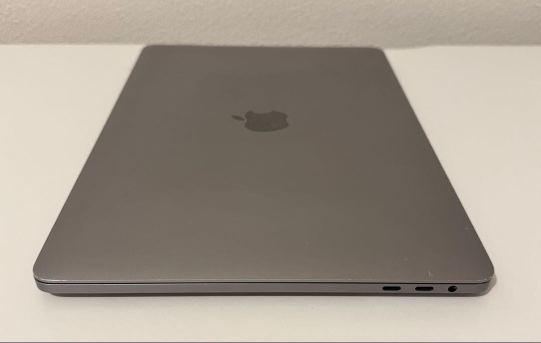Macbook Pro 2020 13インチ Windows 11 Pro