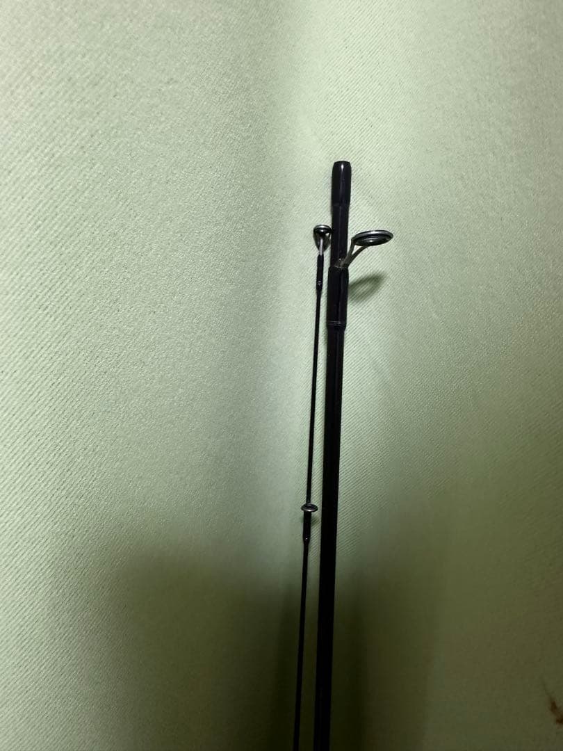 ハートランド HL-Z 682LFS-ti 冴掛ミッジディレクション 最終値下