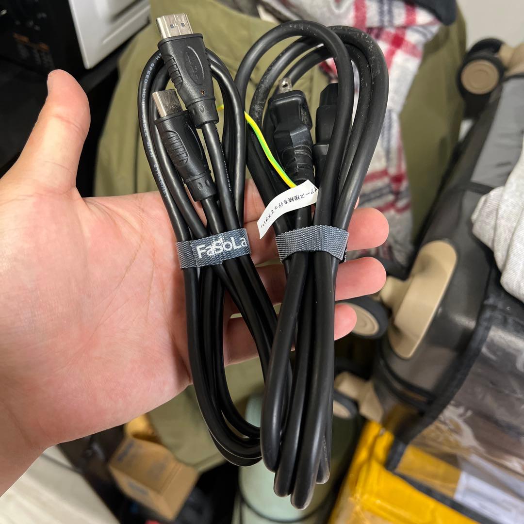 ULTRAPLUS 23.6インチ 144hz PTFGSA-24W