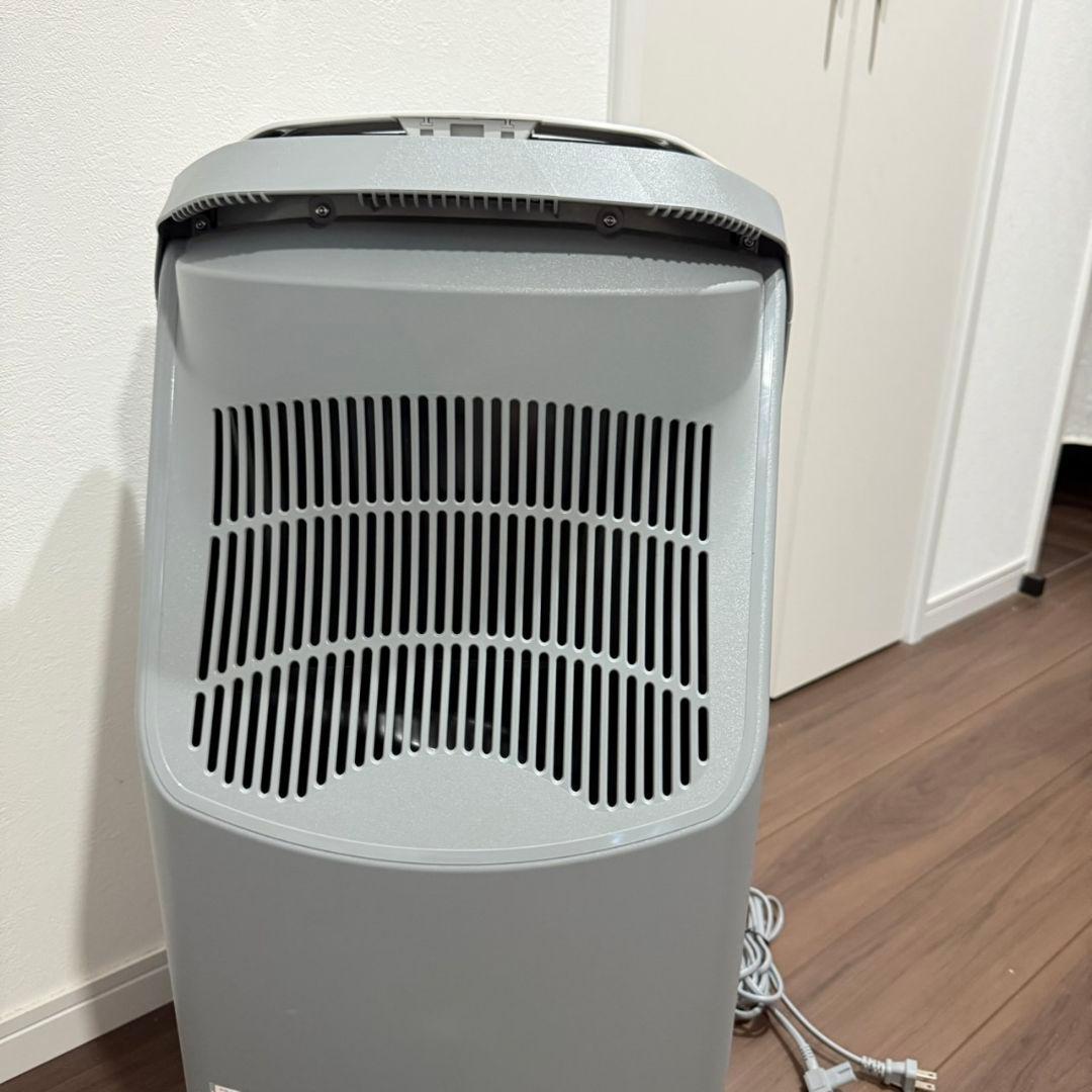 Amway アムウェイ 空気清浄機 アトモスフィア スカイ