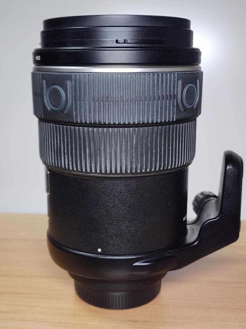 レンズ(単焦点) Olympus Zuiko Digital ED150mm F2