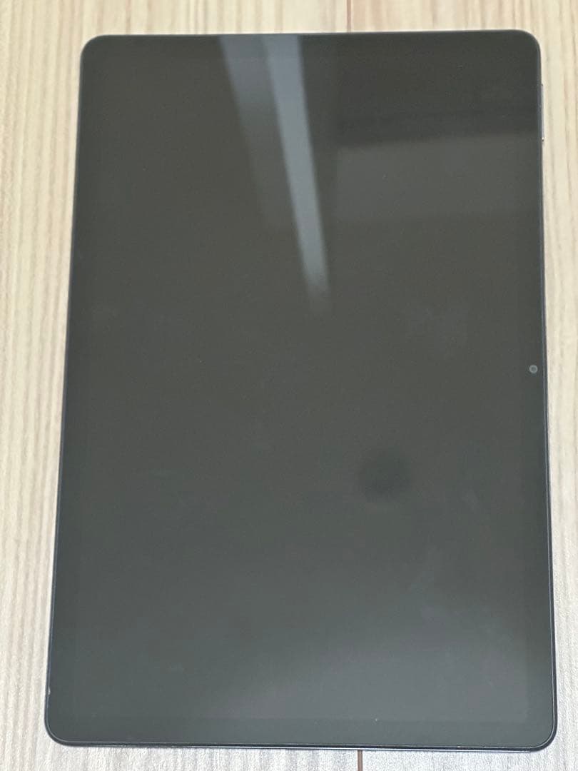 ツ*ー様 ほぼ未使用 Redmi Pad SE 11インチ 本体 キーボードカバ