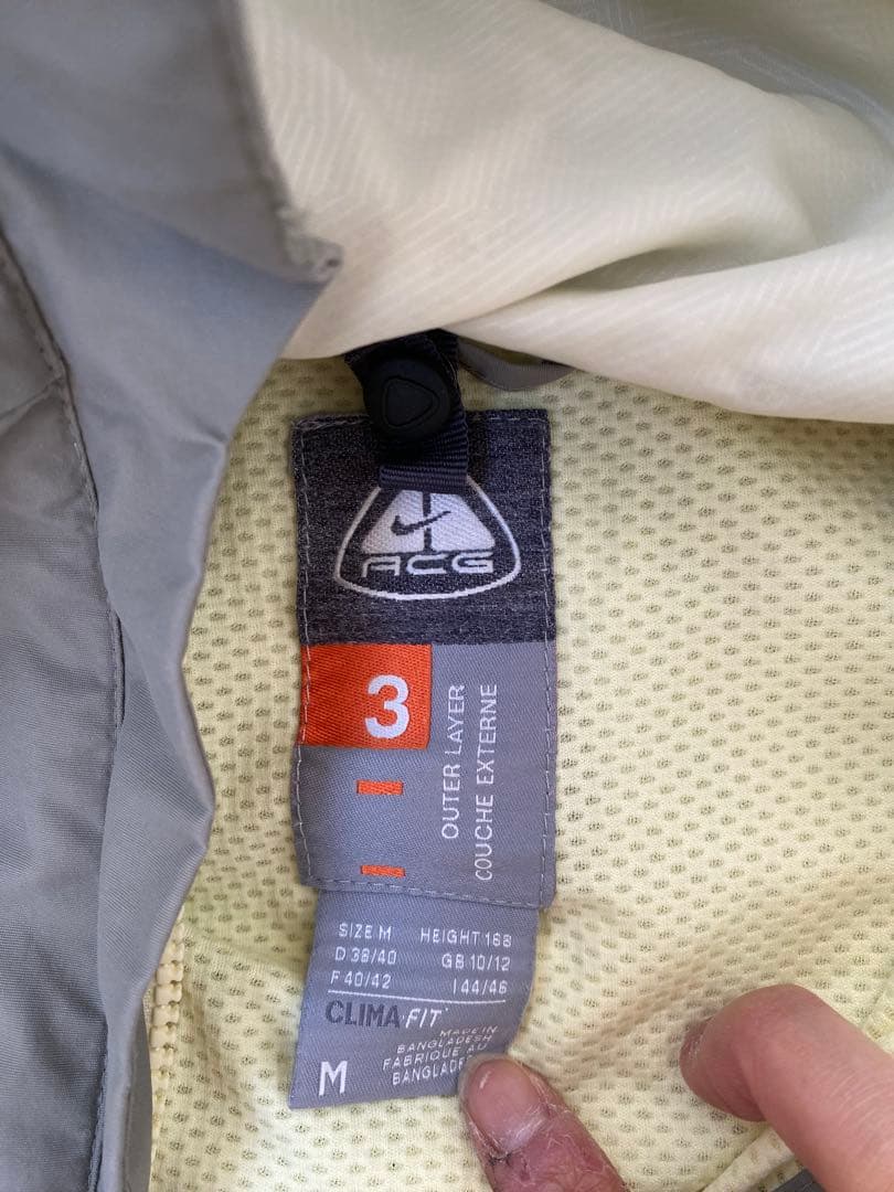 いとぅーさん専用