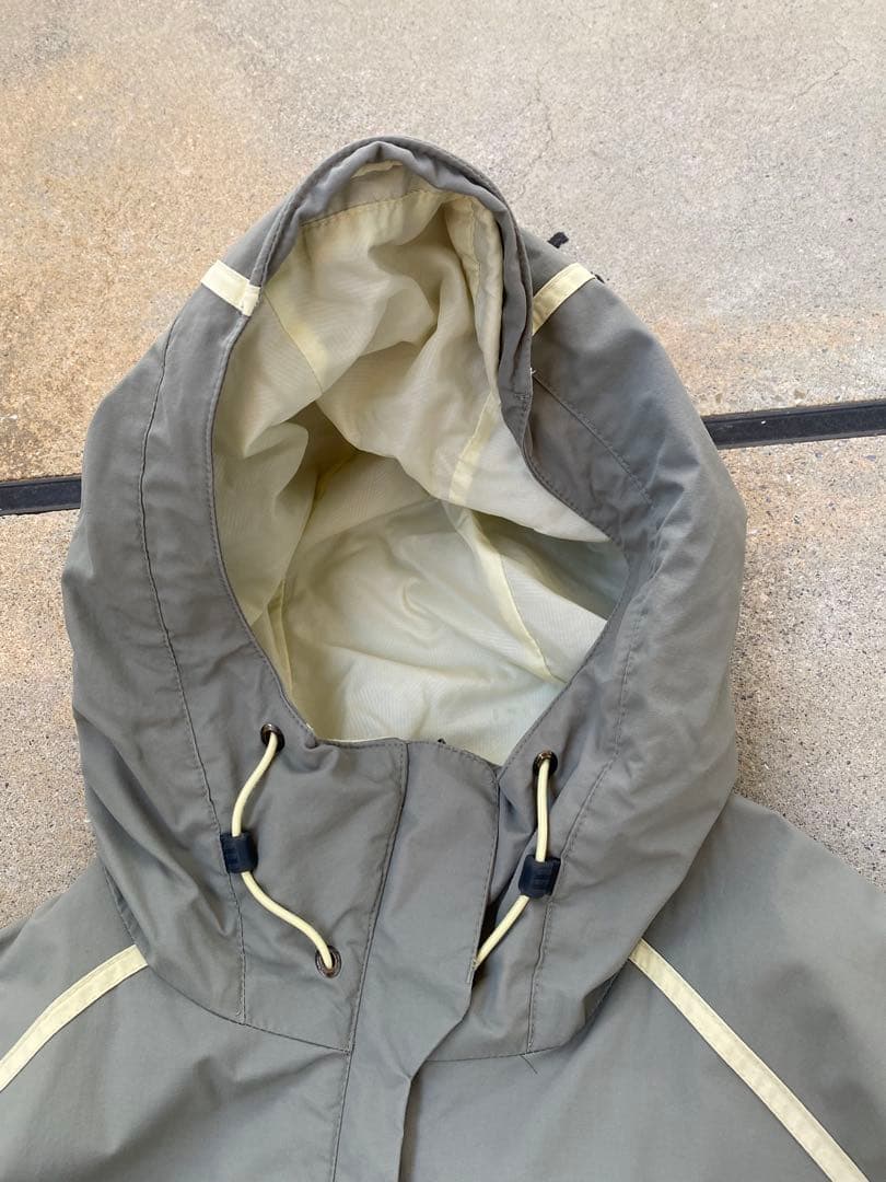 いとぅーさん専用