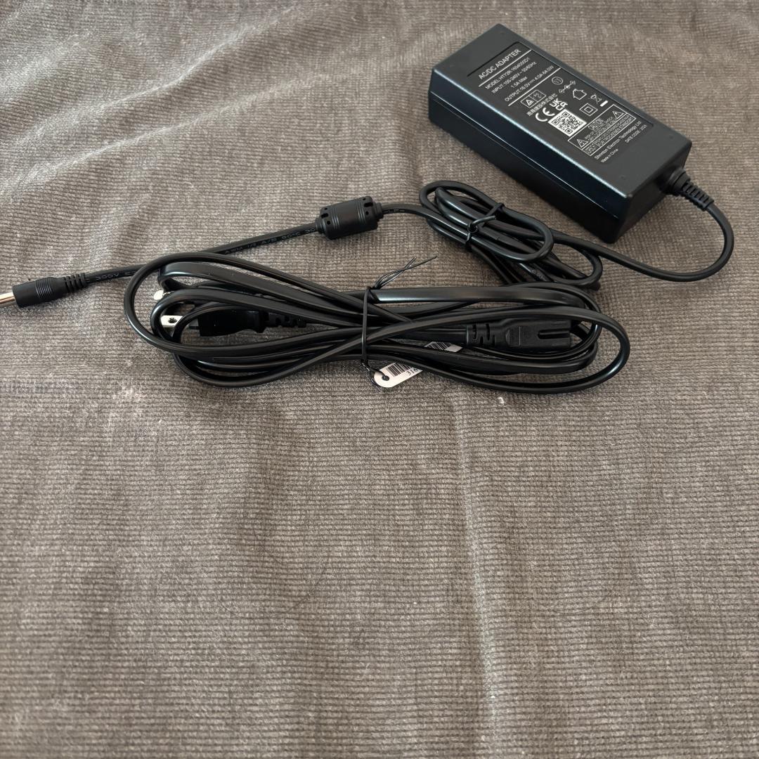 OPSODIS 1 鹿島建設　(シルバー)