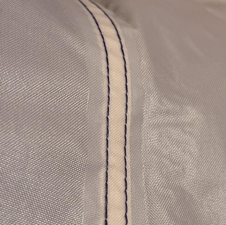 MSR アウトフィッターウイング