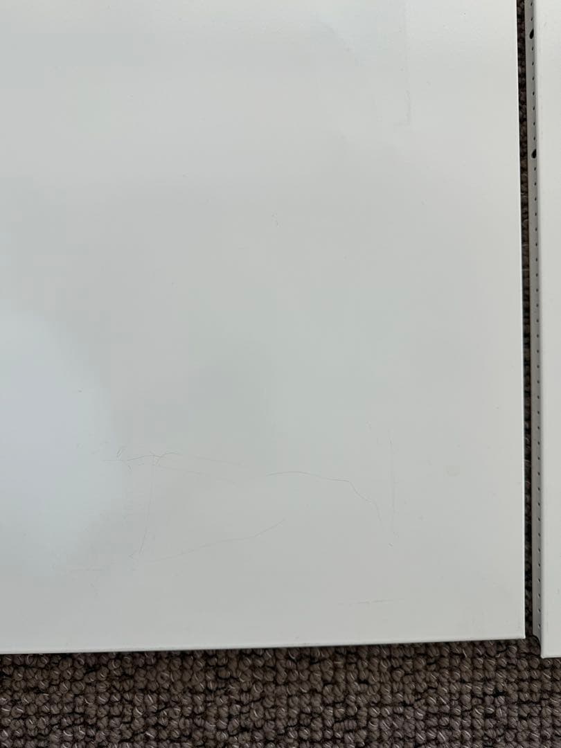 USMハラーパネル4枚、485mmx735mm