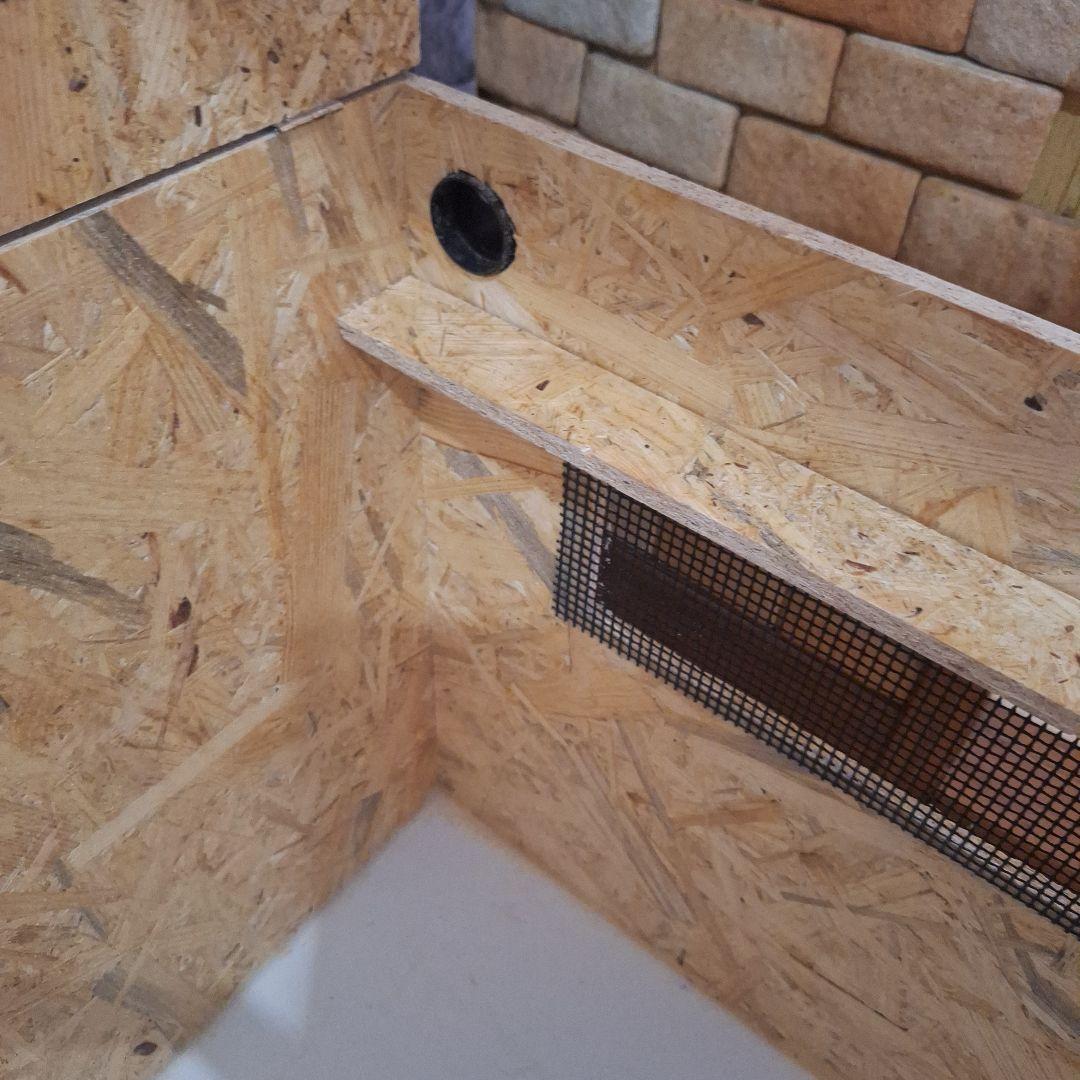 いいねしてね！不定期値下げしてます　ご依頼品