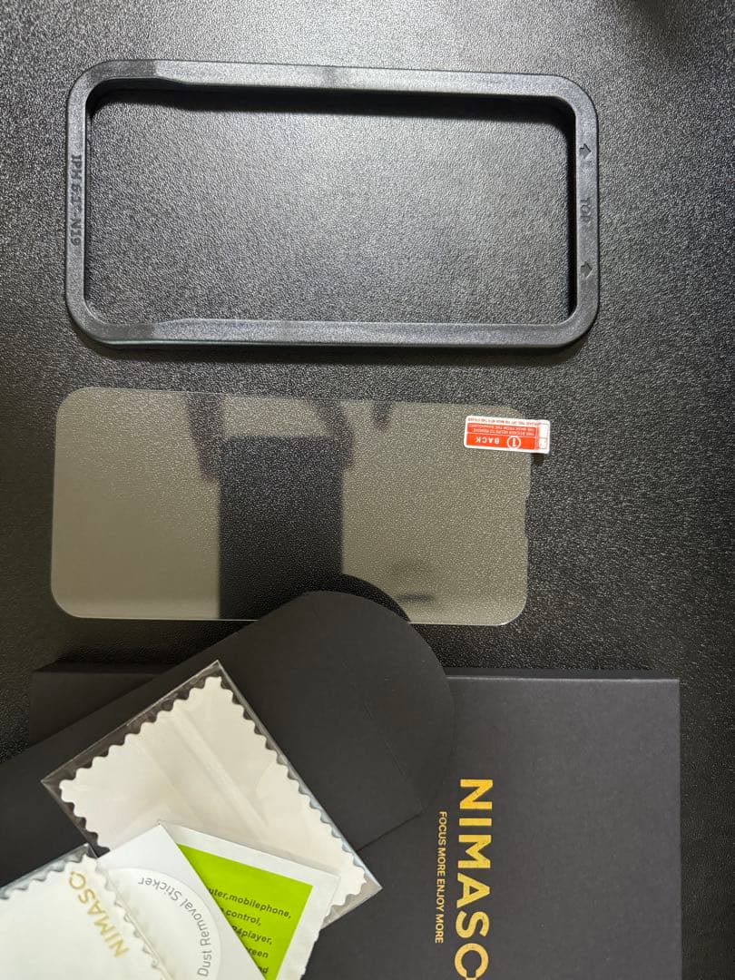 【値下げ】【美品】iPhone13Pro 256GB グラファイト