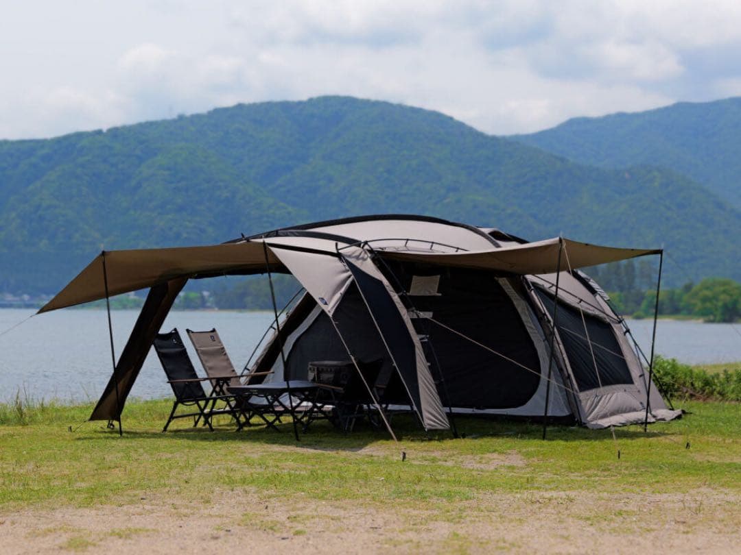 (注釈ご覧ください)RATEL WORKSボーデン　ブラッシュファイバー