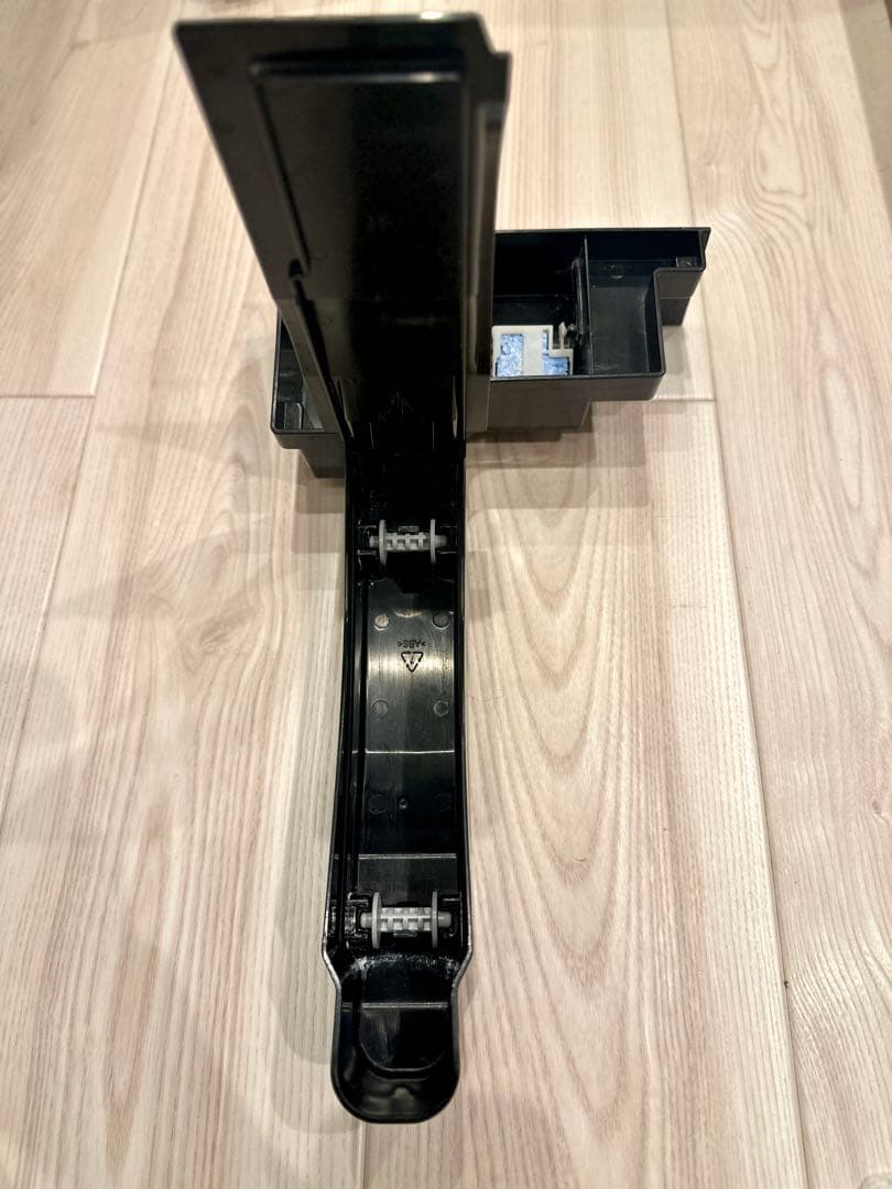 SHARP 加湿空気清浄機 KC-HD70-W 2022年製