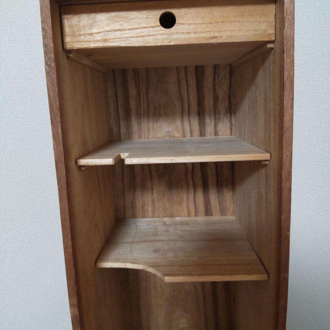 有田焼・茶道具セット 伝統的な日本の茶器　お付けします　おまけ