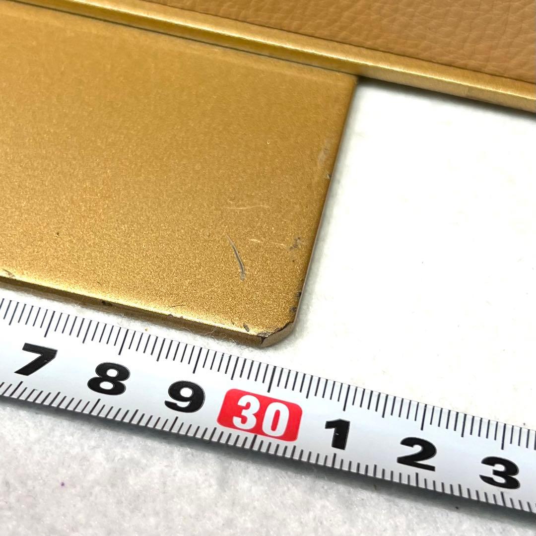 Lee 立体ロゴ 店舗什器 約60cm×40cm 非売品 レア 看板 サイン