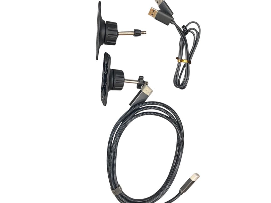 HTC VIVE (コンシューマーエディション)