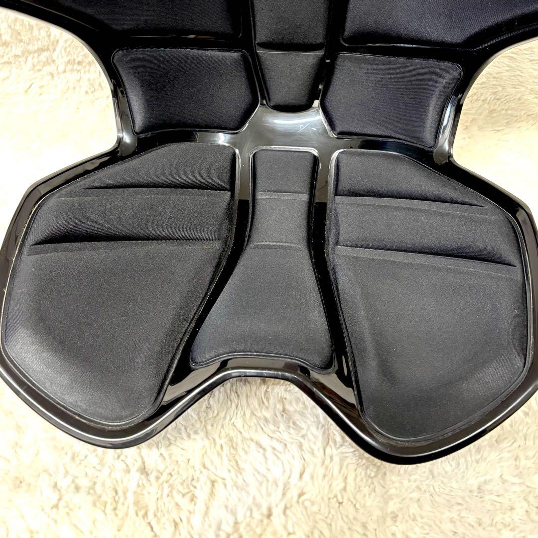 早い者勝ち MTG Style athlete2 スタイルアスリート2 ブラック