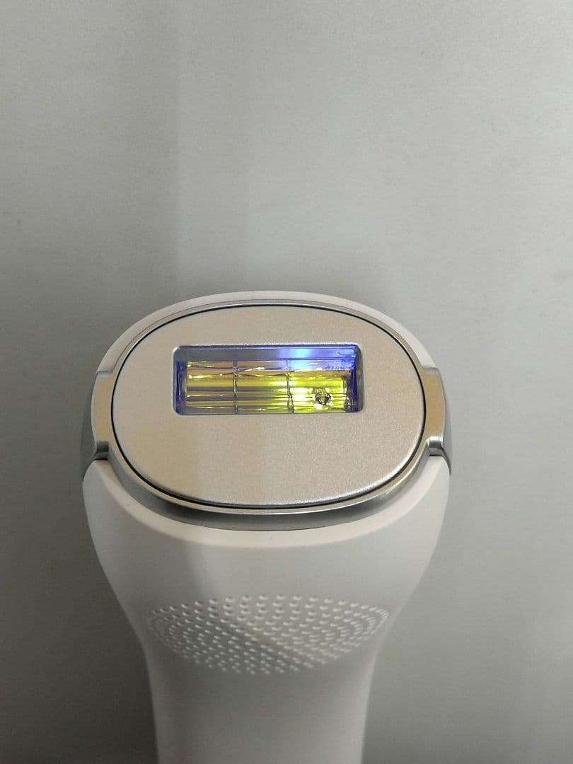 ReFa　美顔器　RE-AL-02A　白