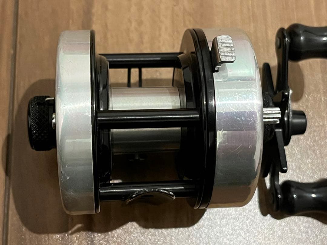 フルーガー 2600