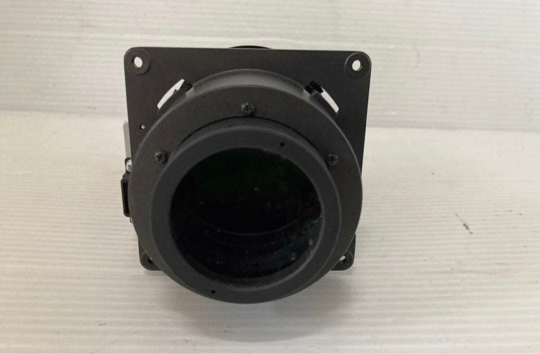 SONY VPL-FX40 FHZ55 など用中焦点レンズVPLL-Z1024