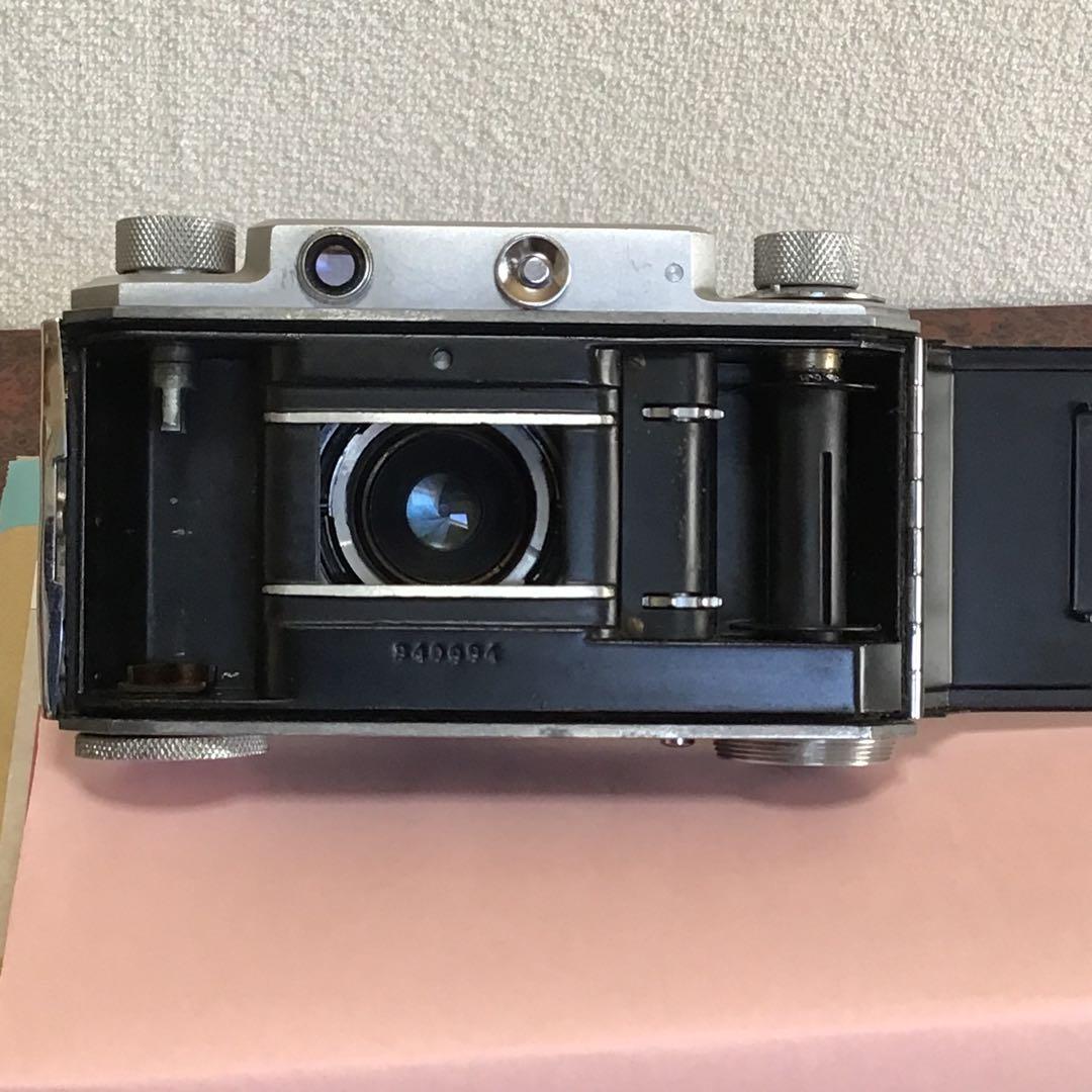 りんごジャムさま　専用