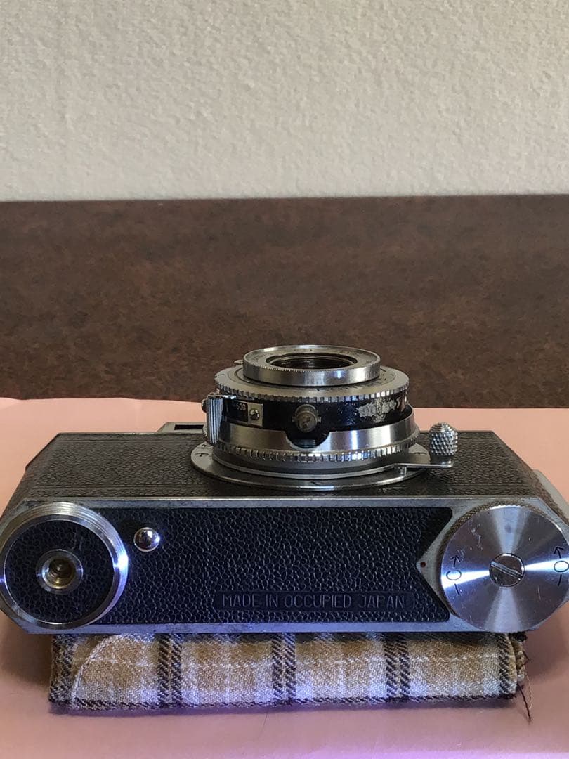 りんごジャムさま　専用