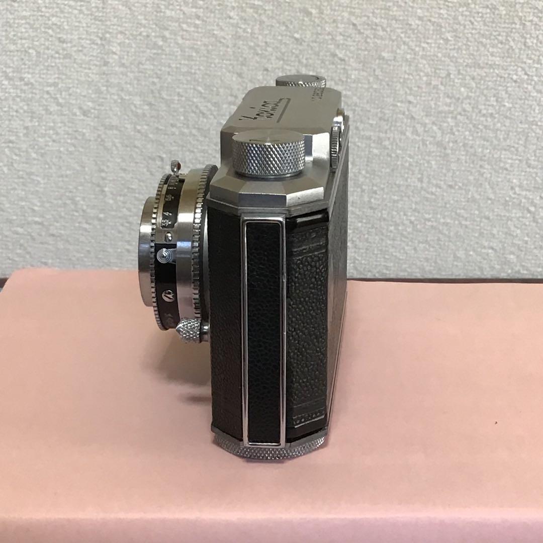 りんごジャムさま　専用