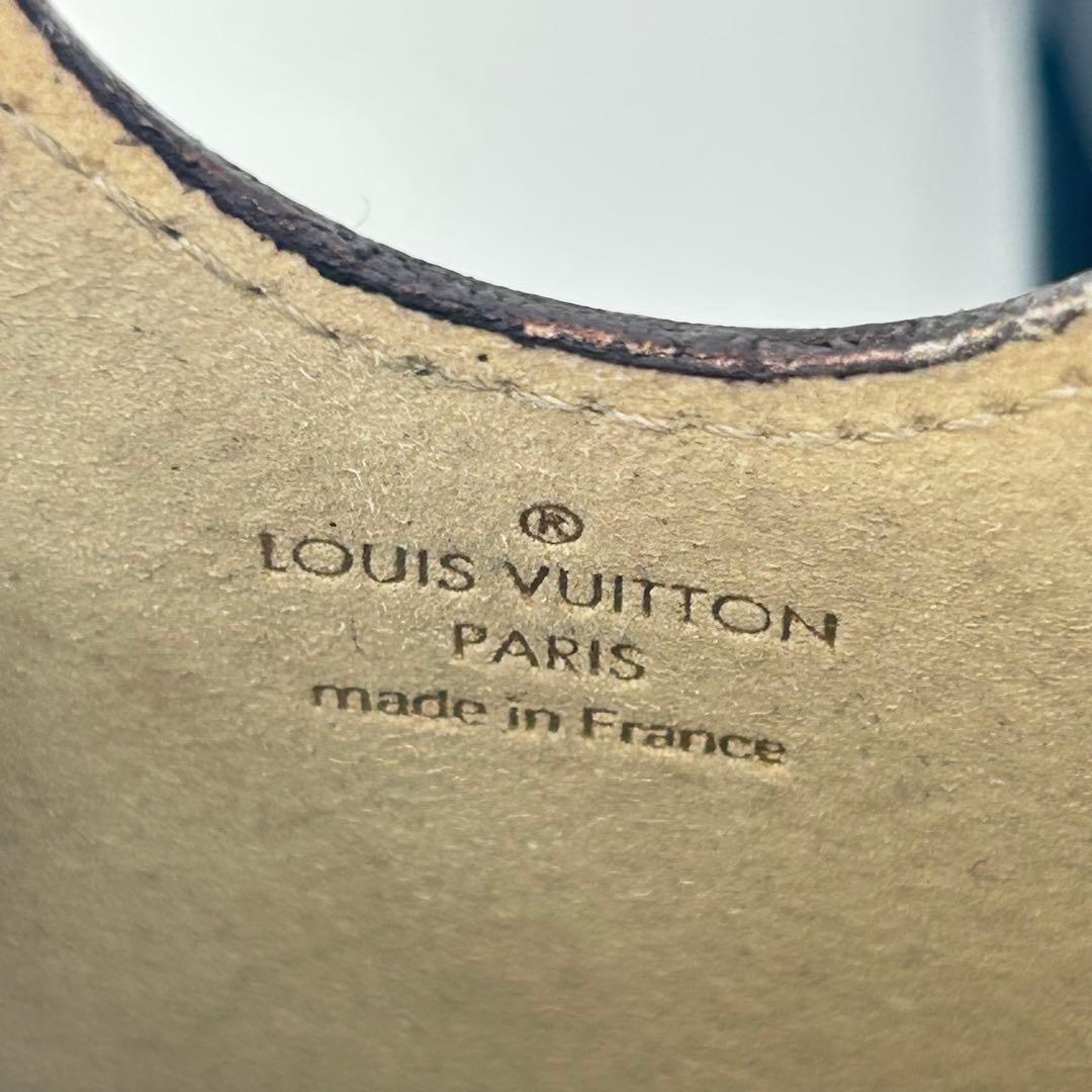 LOUIS VUITTON ルイヴィトン ipadケース タブレットケース