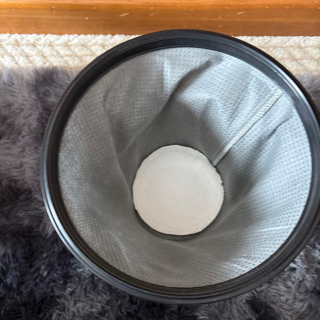 ケ*】様 スイデン　乾湿両用業務用掃除機　nv-115amz