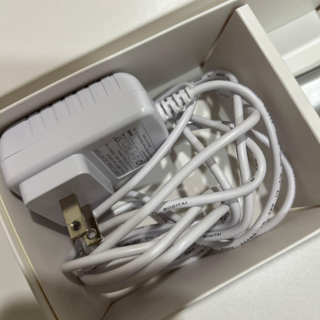 Liberate リベラータ lalalutu RF ララルーチュRF