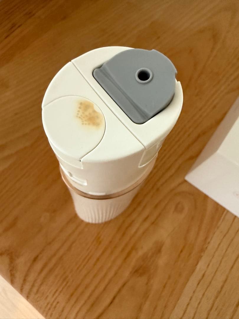 アフロゾーン ルビーセル ハンディエアブラシシステム