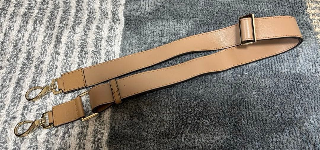 アニヤハインドマーチ　バッグ