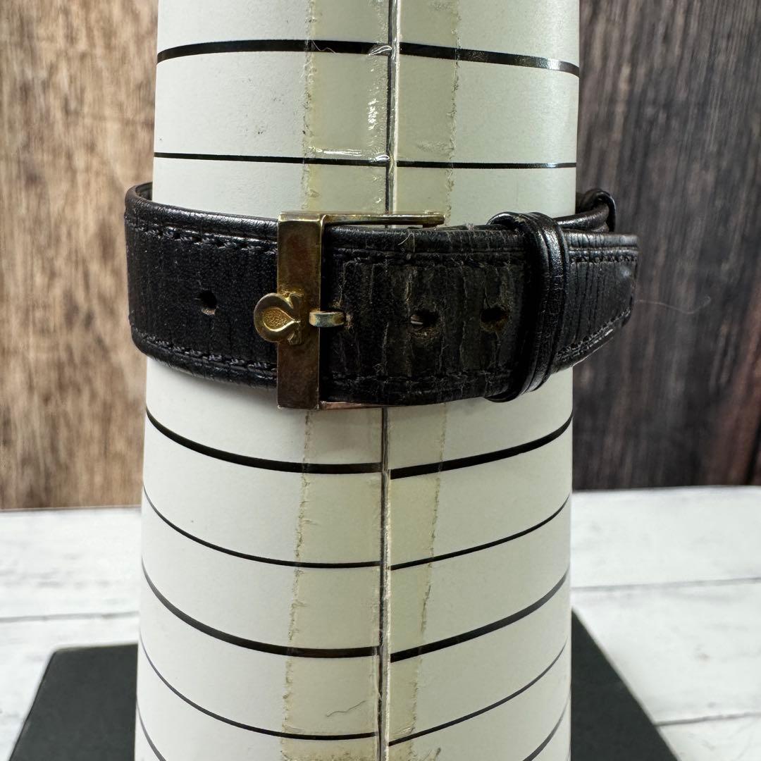 OMEGA オメガ ジュネーブ レディース腕時計 腕時計