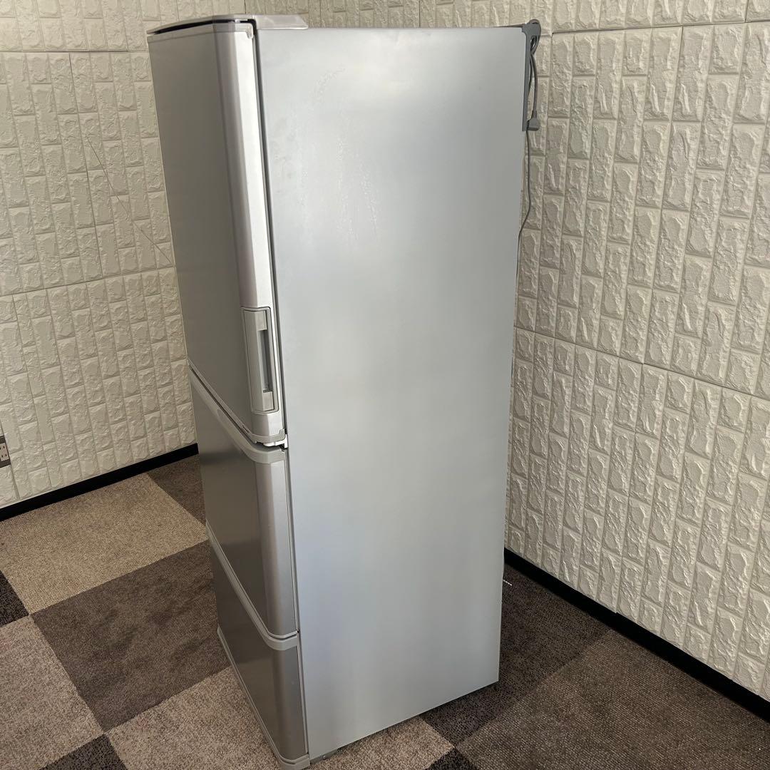 ポムポムプリン