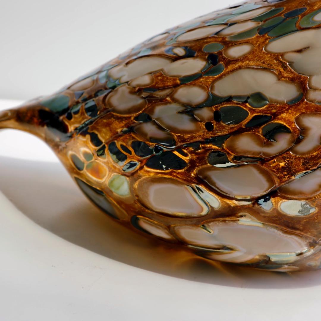 Ruffed Grouse オイバトイッカ　イッタラ　バード　oiva