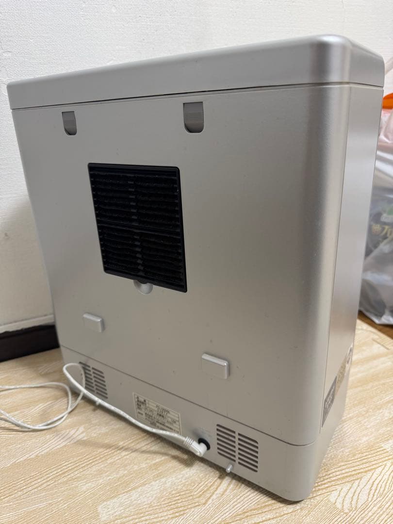 PC-1000GL イオンフレッシュ⭐︎