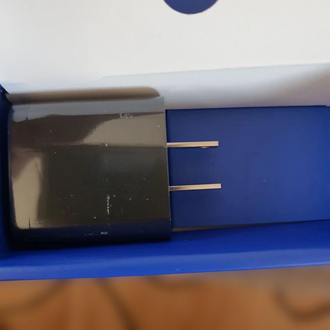 NEC LAVIE T7 T0755/CAS 7インチ Androidタブレット