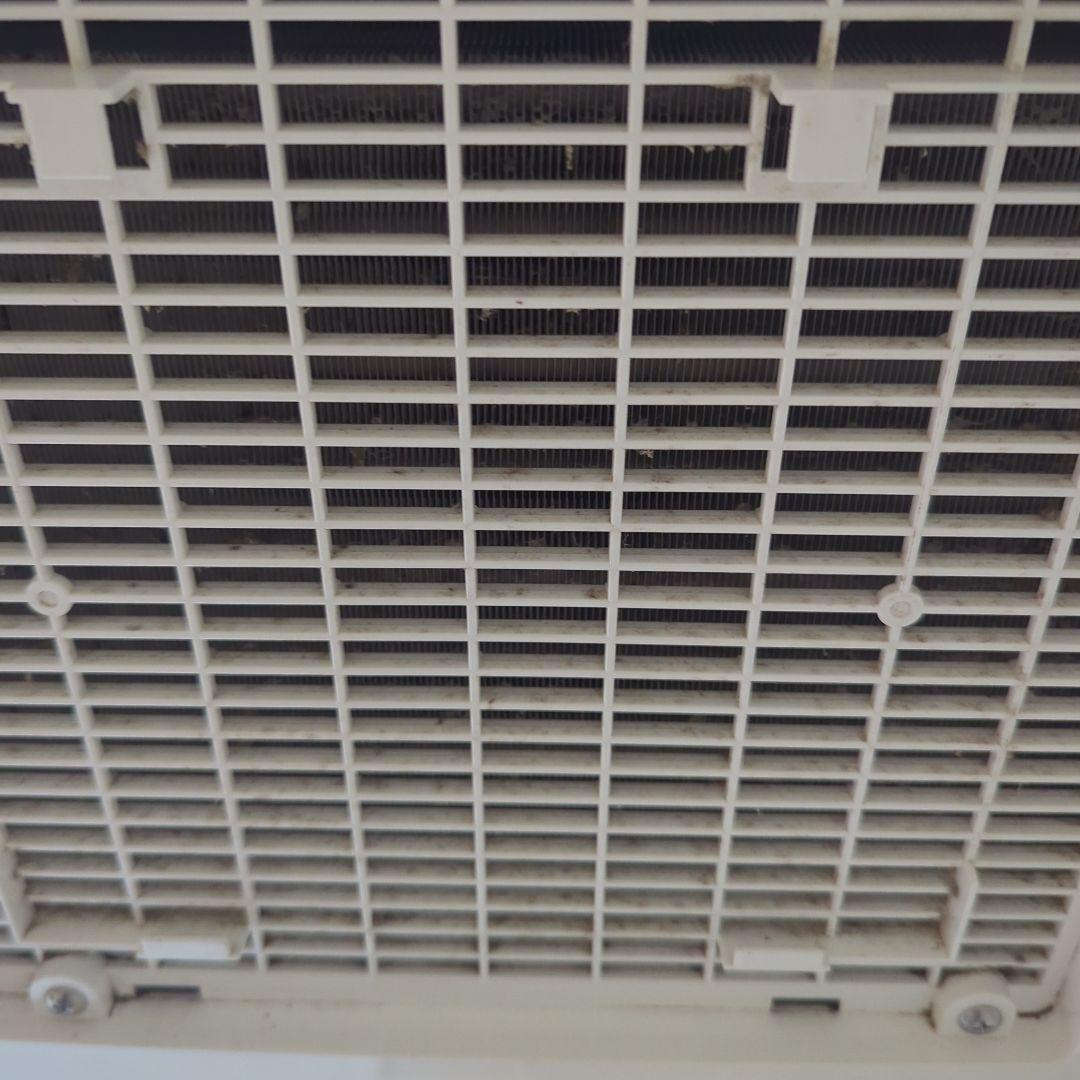 コロナCORONA 衣類乾燥除湿機 CD-H1817