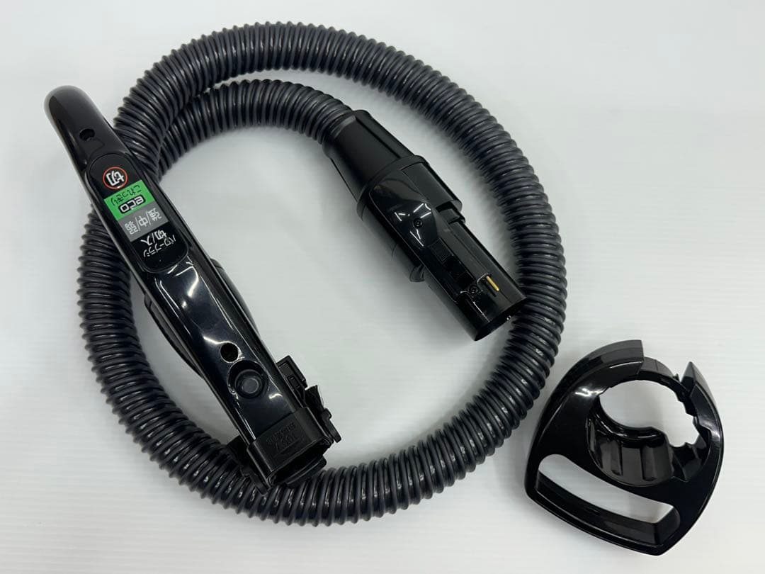 動作保証　日立　掃除機　ホース　多機種対応　CV-SP900H CV-SP300