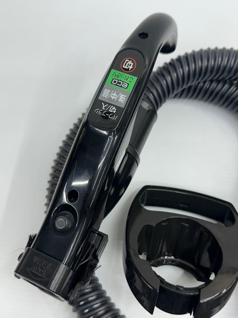 動作保証　日立　掃除機　ホース　多機種対応　CV-SP900H CV-SP300