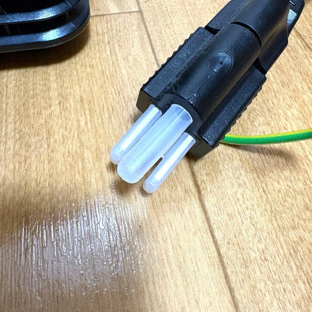 日本ビール株式会社　BLADE NBC-40 ビアサーバー　ビールサーバー