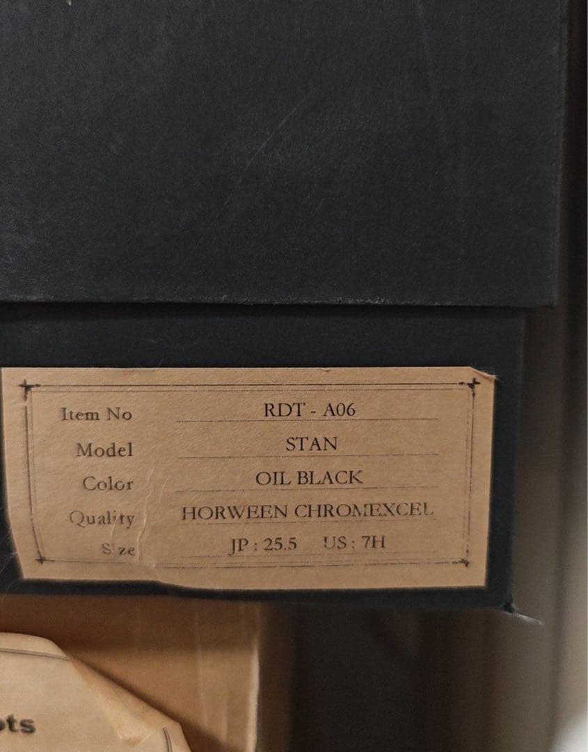 ROLLING DUB TRIO : A06サイズ7H，ローリングダブトリオ