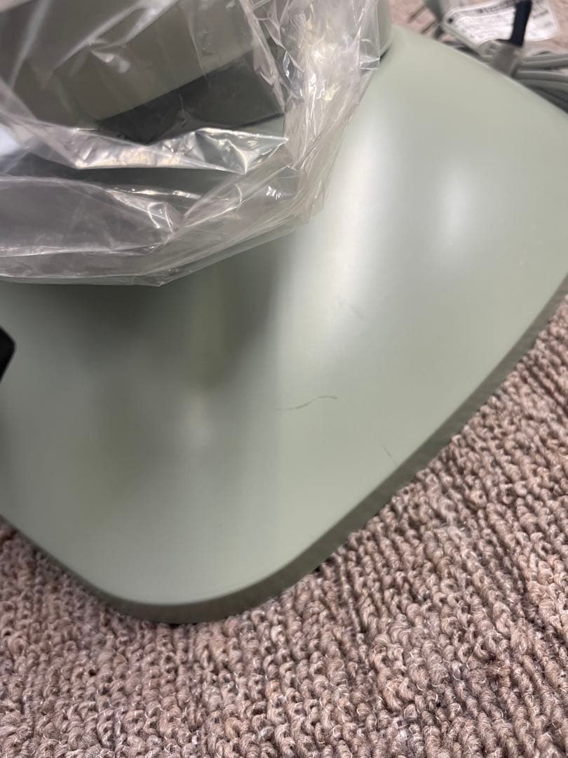 【陽】アラジン遠赤外線ヒーター