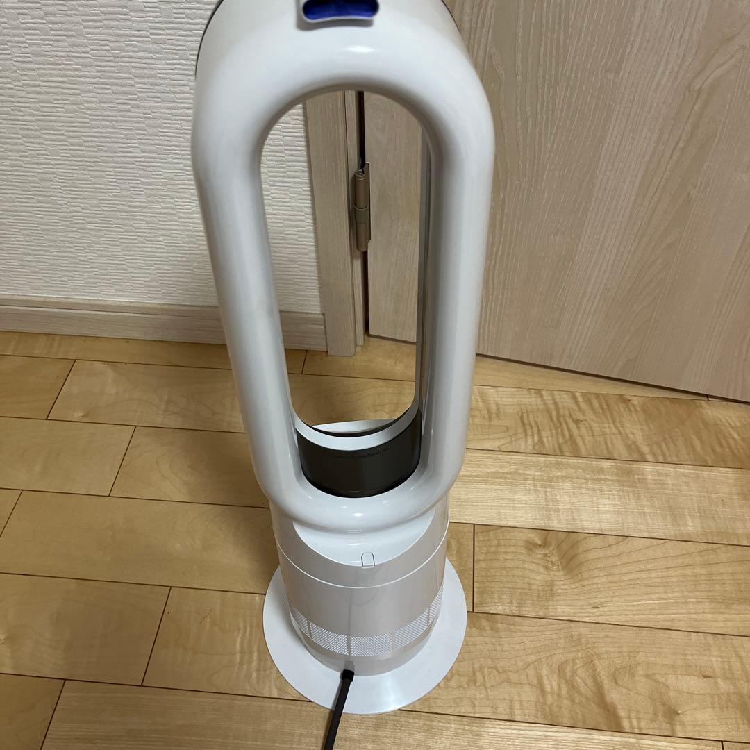 Dyson ホット&クール　2024年製